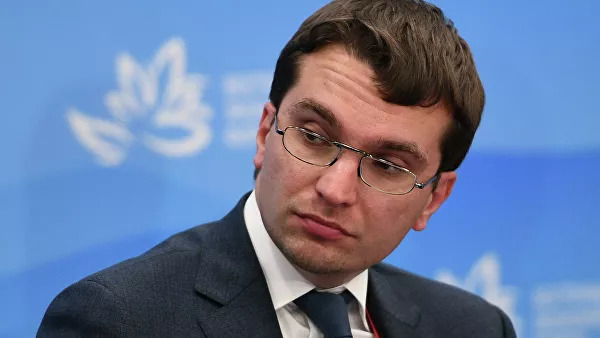 Москва отреагировала на внесение представителя России в ЕСПЧ в базу «Миротворца»