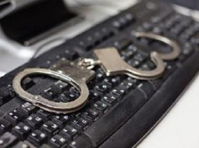 Инакомыслие наказуемо: в Одессе задержан очередной интернет-сепаратист