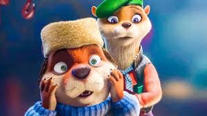 Ледяная вода и острые клыки: нападение буйного моржа на экспедицию РГО попало на видео