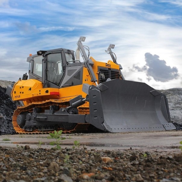 Креативный класс требует советских заводов и бесплатных стиральных машин!