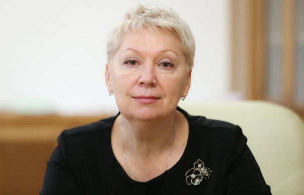 Исторические основы История