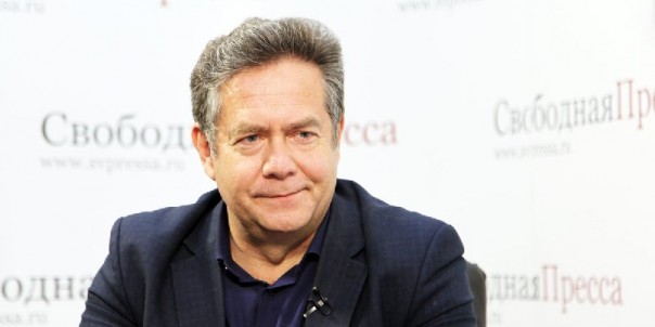 Платошкин: Поделив между собой богатства Хабаровского края, ЕР и ЛДПР довели жителей до нищеты