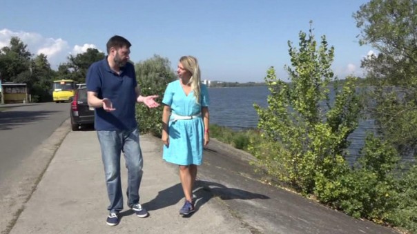 Кирилл Вышинский о "машине ненависти", Зеленском, тюрьме и реакции соседей