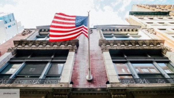 Эксперты рассказали, как Россия обошла ловушку с американским госдолгом