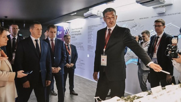 Озолотиться на «машине времени»: в России запустили крупнейший автоклавный перерабатывающий завод