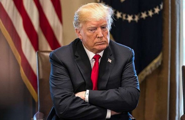 Российский ход, который оценили даже американские эксперты