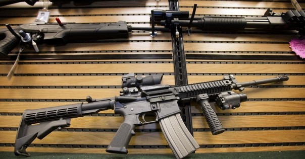 Цена американского высокомерия