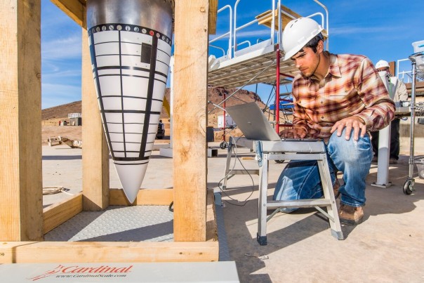 Новые американские ядерные бомбы оказались дефектными