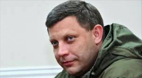 Батя. Венок сонетов