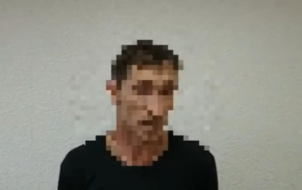 В СБУ заявили о разоблачении сети интернет-пропагандистов