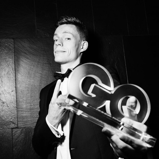 О "смелом" Дуде и его "отважном" сражении с "беспределом"