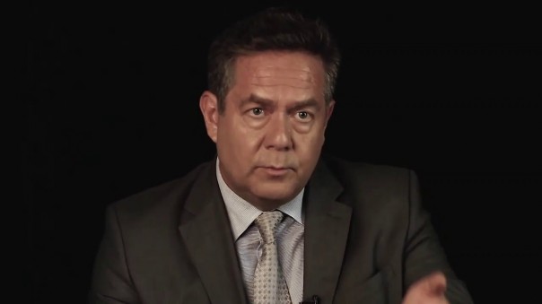 Причины провала Платошкина и КПРФ в Хабаровском крае