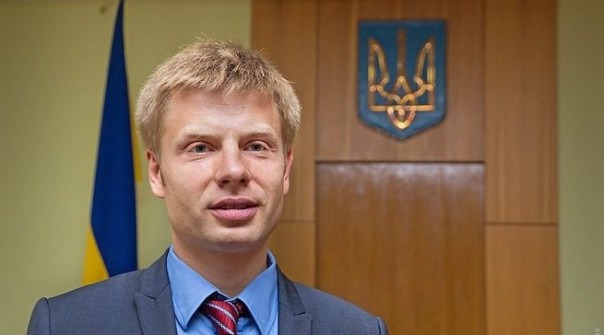 Нардеп партии Порошенко Гончаренко сворачивает работу телеканала в Одессе - нет денег