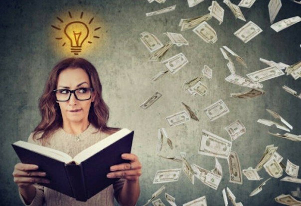 Куда вложить деньги, чтобы зарабатывать на пассиве?