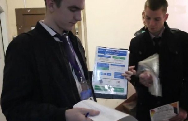 Пенсионная афера: накопления полумиллиона россиян мошенники перевели в частные фонды