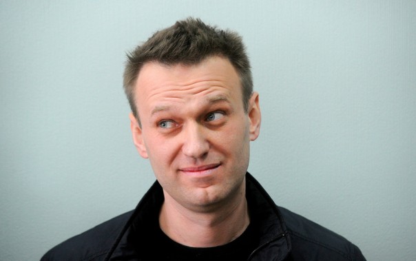 А чем вы лучше? / Не могу молчать. Миллиард и Навальный