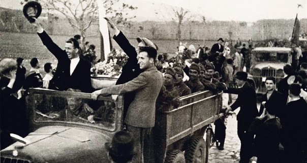 Болгарии не хватает величия