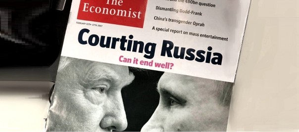 А вы, кстати, в курсе, чем закончилась история с американскими санкциями в отношении Русала?