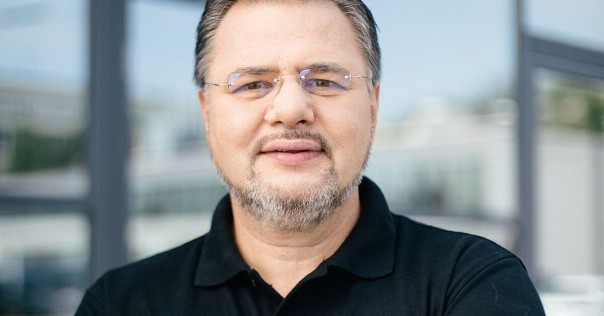 «Не так страшен коронавирус, как его последствия для экономики» — Руслан Коцаба