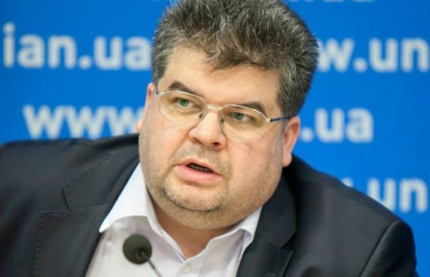 Депутат Рады раскрыл детали "формулы Зеленского" по Донбассу