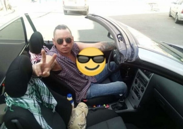 «Обычное хулиганство»: ВСУшника-«минера» моста Метро в Киеве берёт на поруки Аваков и ему смягчают статью