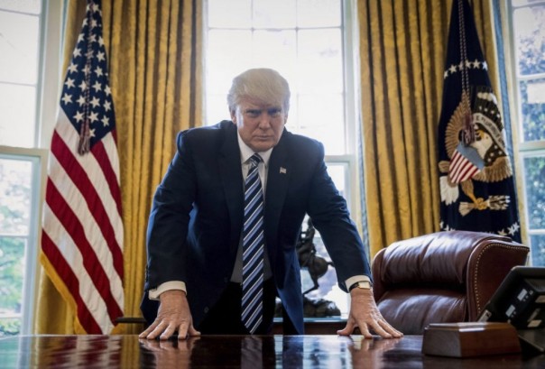 Зеленского вызывают на ковер