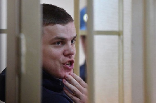 РФС отказал "Зениту" в регистрации Кокорина