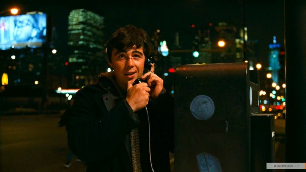 "Нельзя забывать": Андрей Мерзликин почтил память Сергея Бодрова — младшего