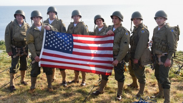 "Захватить Калининград и обменять его на Крым": Военный эксперт раскрыл назревший план США