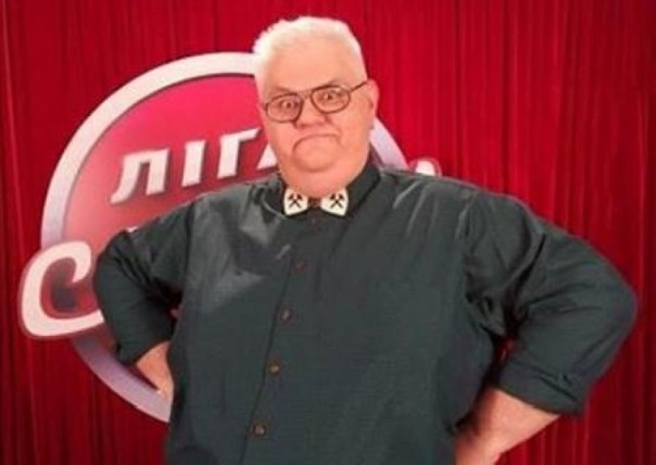 «Вернуть людей необходимо сейчас». Сивохо просит для возвращения Донбасса перестать говорить о «сепарах»