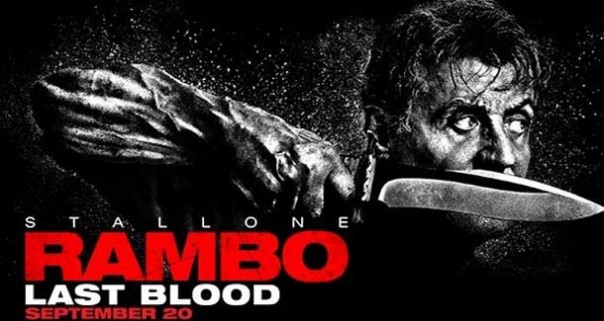 Минутка кино. Виктор Мараховский