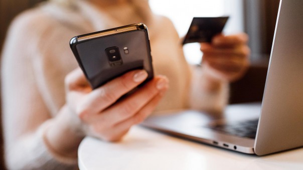 Номер не в счет: как грабят пользователей торговых площадок в интернете