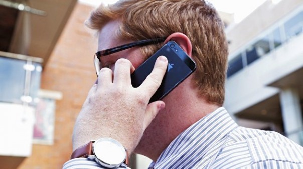 Время анонимок. Зачем Зеленский призвал доносить на коррупционеров