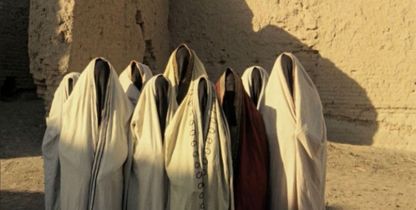 Муфтий Москвы призвал узаконить многожёнство по всей России