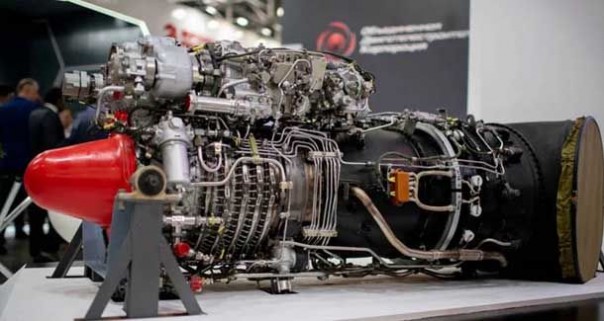 Доскакались: Россия вытесняет Украину с мировых рынков