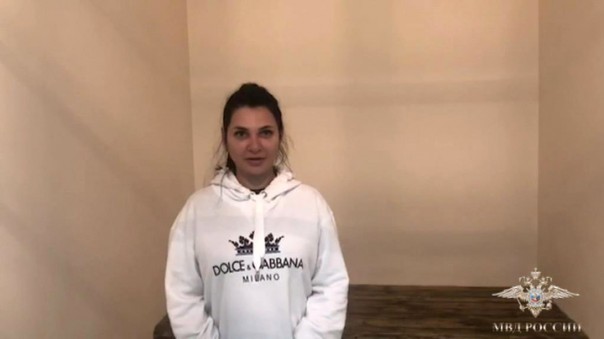 Две пассажирки подрались на борту лайнера Москва — Минводы