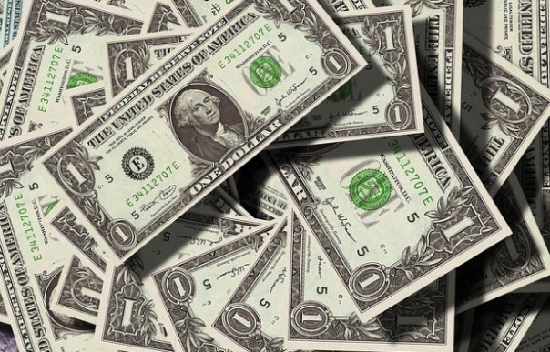 Игроман подстроил собственное похищение