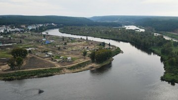 Чиновницу, обвиненную в оскорблении жителей Тулуна, отстранили от работы