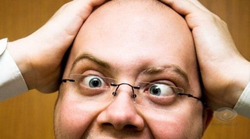 Галлюцинации либералов в Питере – на выборах мерещатся вбросы и косы