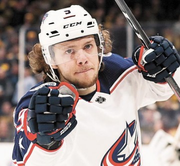 Как стать миллионером