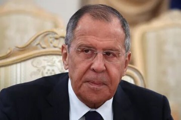 Лавров ответил на вопрос о возможной должности в новом правительстве | Выступление перед студентами МГИМО