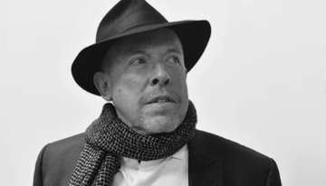 Макаревич рассказал о живущих «за забором» россиянах