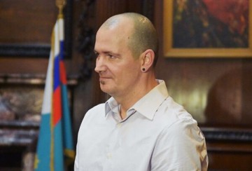 Посольство России ответило на планы Роули судиться с Москвой