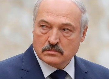 Дружба с Лукашенко: всё более разрушительна, всё менее понятна