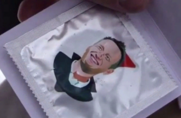 Торговля мёртвой бабушкой / Бортич за убийства детей и некрофилию