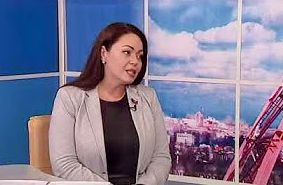 «Формула Штайнмайера» не предусматривает передачи границы под контроль ВСУ