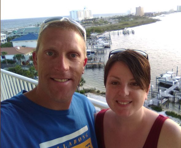 Тесть застрелил зятя, устроившего ему сюрприз на день рождения