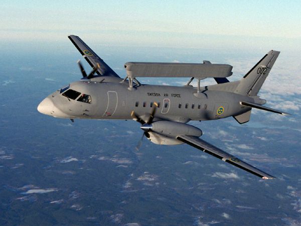 Военные из США и Германии выполнят наблюдательный полет в России