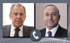 8 октября 2019. Военная обстановка в Сирии. США дали зеленый свет турецкой операции в северной Сирии