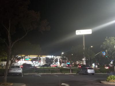 Дневник жительницы Калифорнии о текущем отключении электричества | В Калифорнии солнечные панели не спасают от блекаута